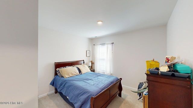 208 Grove Lane, Goldsboro, NC 27534