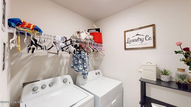 208 Grove Lane, Goldsboro, NC 27534