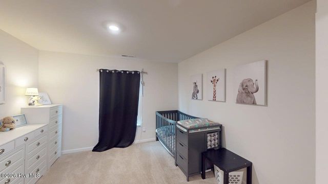 208 Grove Lane, Goldsboro, NC 27534