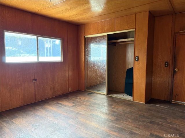 1536 S State 48, Hemet, CA 92543