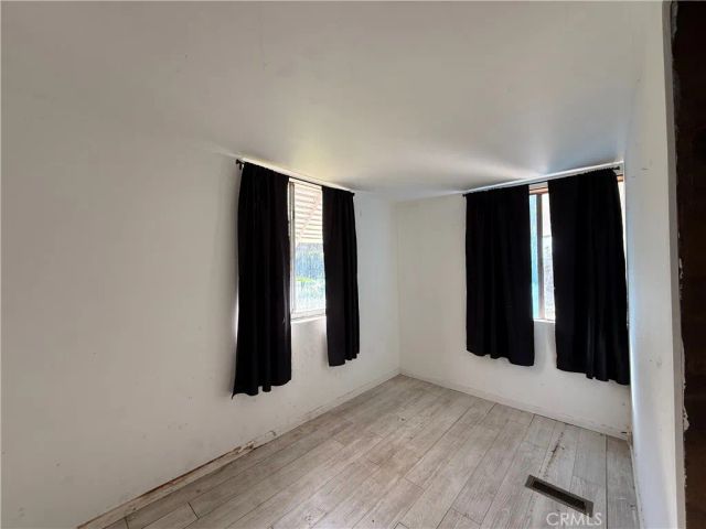 1536 S State 48, Hemet, CA 92543