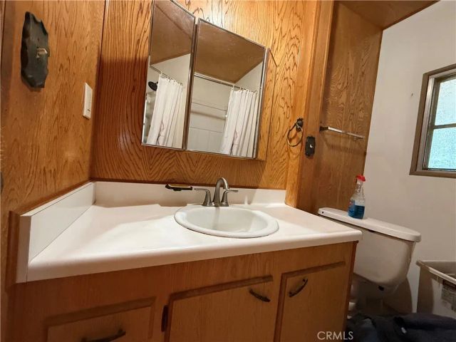 1536 S State 48, Hemet, CA 92543