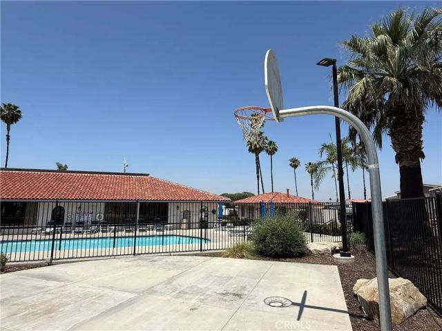 1536 S State 48, Hemet, CA 92543