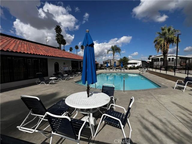 1536 S State 48, Hemet, CA 92543