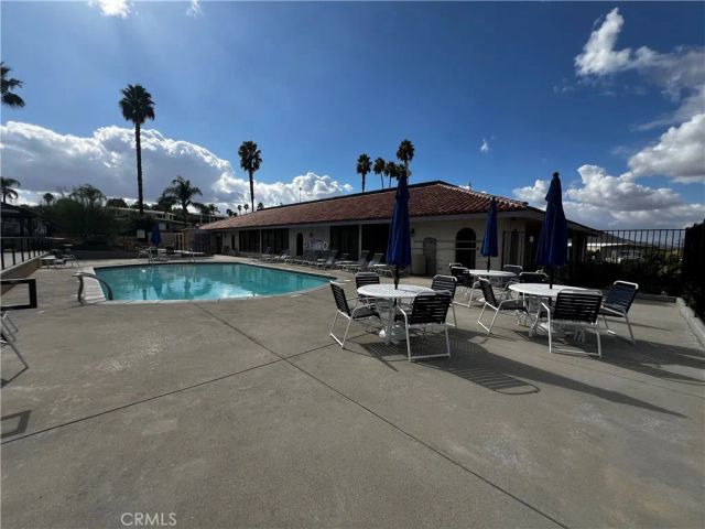 1536 S State 48, Hemet, CA 92543