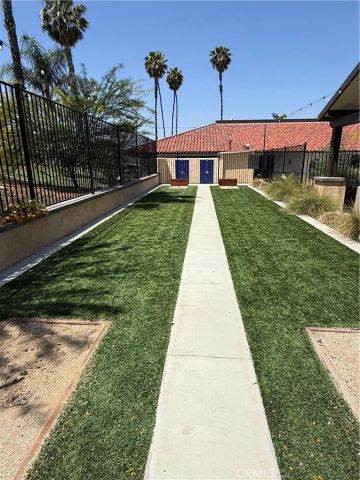 1536 S State 48, Hemet, CA 92543