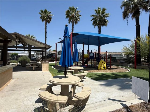 1536 S State 48, Hemet, CA 92543