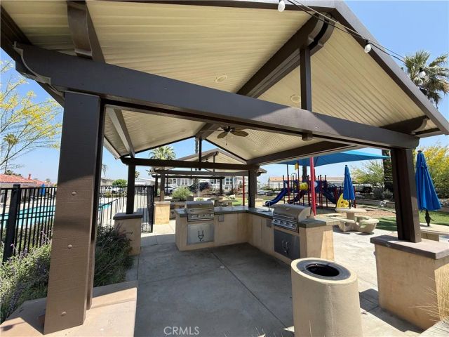 1536 S State 48, Hemet, CA 92543