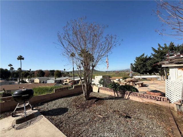 1536 S State 48, Hemet, CA 92543