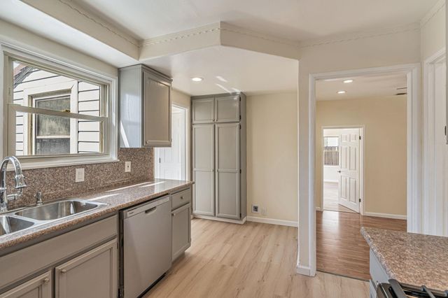 2101 West Ave. 136th, San Leandro, CA 94577