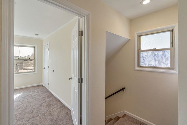 2101 West Ave. 136th, San Leandro, CA 94577