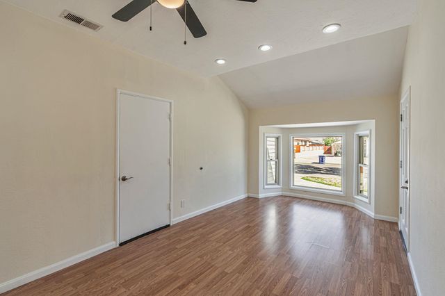 2101 West Ave. 136th, San Leandro, CA 94577