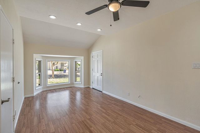 2101 West Ave. 136th, San Leandro, CA 94577