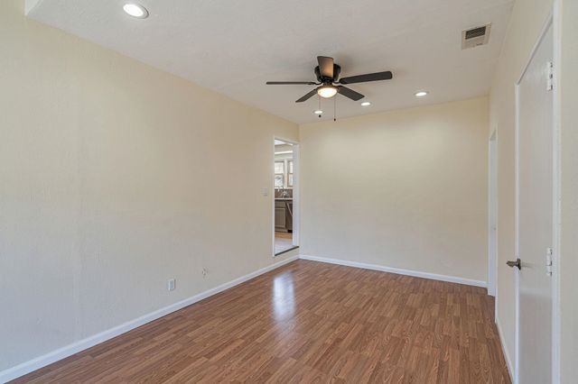 2101 West Ave. 136th, San Leandro, CA 94577