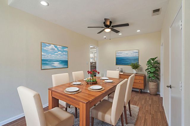 2101 West Ave. 136th, San Leandro, CA 94577