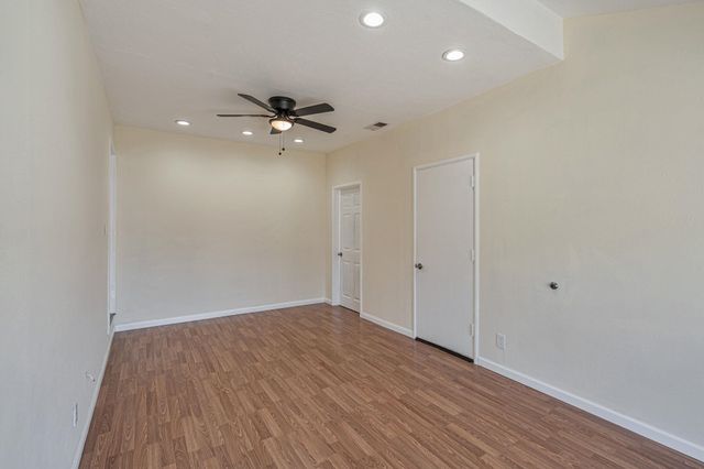 2101 West Ave. 136th, San Leandro, CA 94577