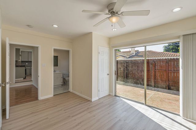 2101 West Ave. 136th, San Leandro, CA 94577