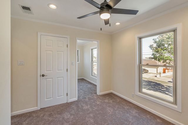 2101 West Ave. 136th, San Leandro, CA 94577