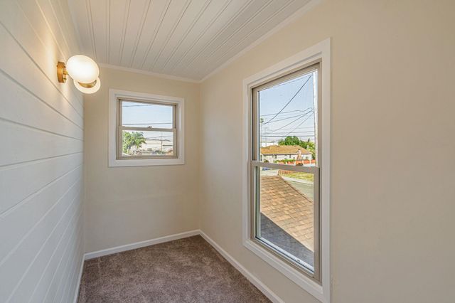 2101 West Ave. 136th, San Leandro, CA 94577