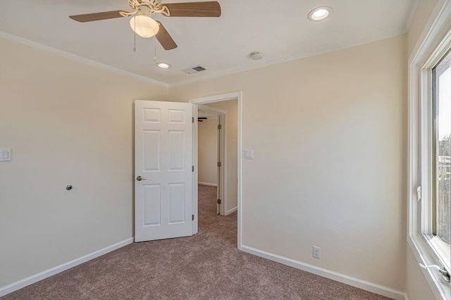 2101 West Ave. 136th, San Leandro, CA 94577