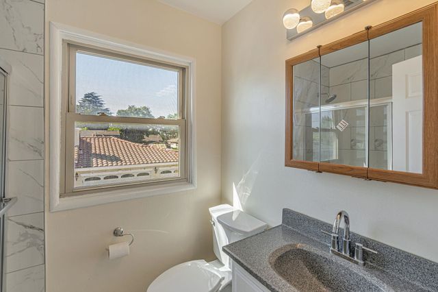 2101 West Ave. 136th, San Leandro, CA 94577