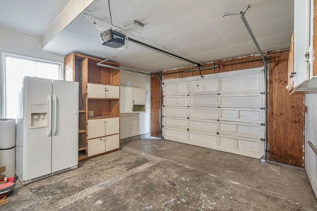 2101 West Ave. 136th, San Leandro, CA 94577