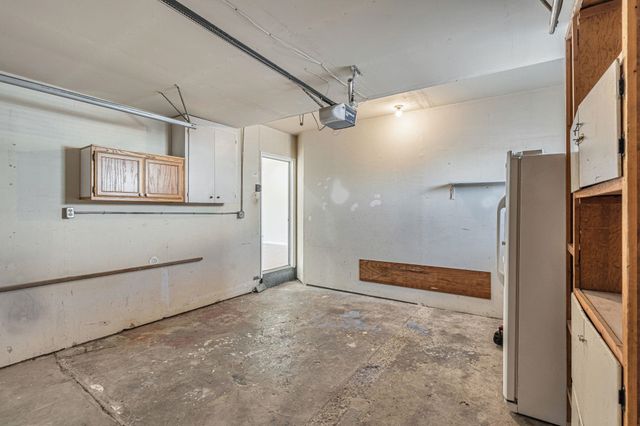 2101 West Ave. 136th, San Leandro, CA 94577