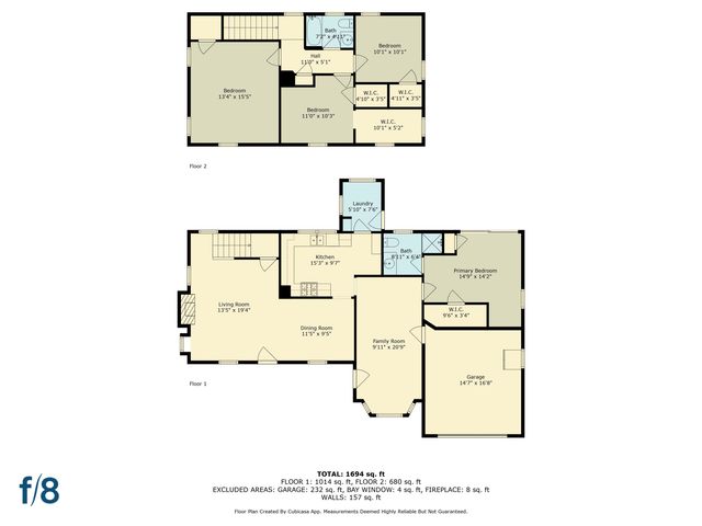 2101 West Ave. 136th, San Leandro, CA 94577