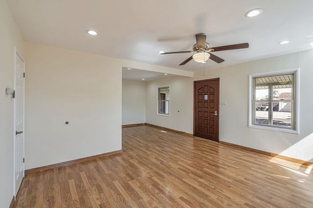 2101 West Ave. 136th, San Leandro, CA 94577