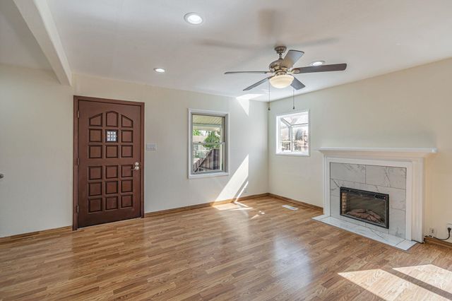 2101 West Ave. 136th, San Leandro, CA 94577