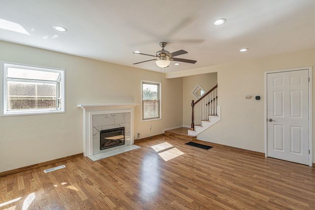 2101 West Ave. 136th, San Leandro, CA 94577