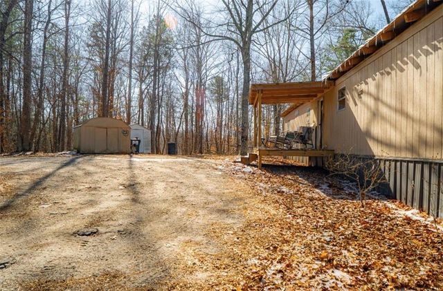 7324 Freeman Road, Cumming, GA 30028