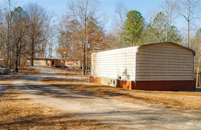 7324 Freeman Road, Cumming, GA 30028