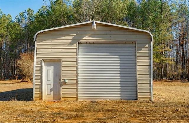 7324 Freeman Road, Cumming, GA 30028