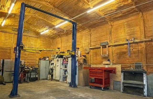 7324 Freeman Road, Cumming, GA 30028