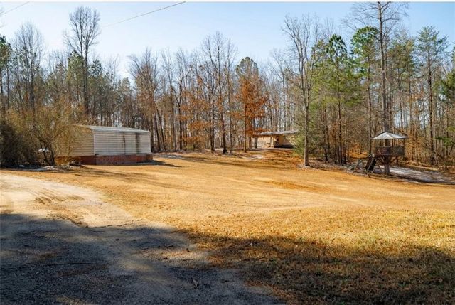 7324 Freeman Road, Cumming, GA 30028