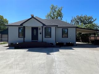 1418 Harrop Avenue, Pasadena, TX 77506