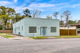 2020 Princess Place Drive, Wilmington, NC 28405