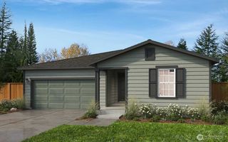 1442 NW Swenson Court #22, Poulsbo, WA 98370
