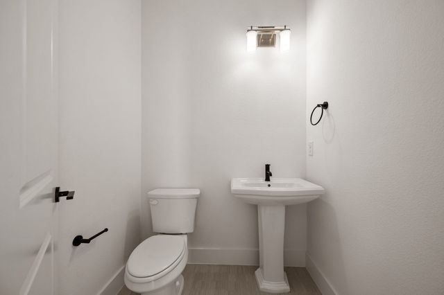 2560 Campden Mews, Allen, TX 75013