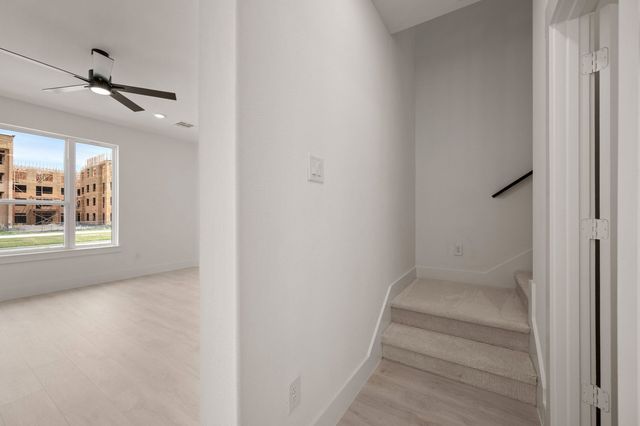 2560 Campden Mews, Allen, TX 75013