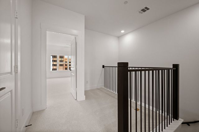 2560 Campden Mews, Allen, TX 75013