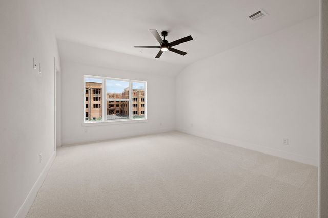 2560 Campden Mews, Allen, TX 75013