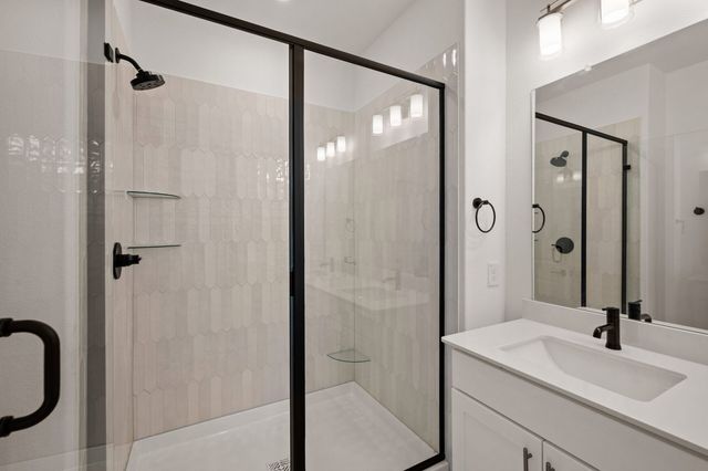 2560 Campden Mews, Allen, TX 75013