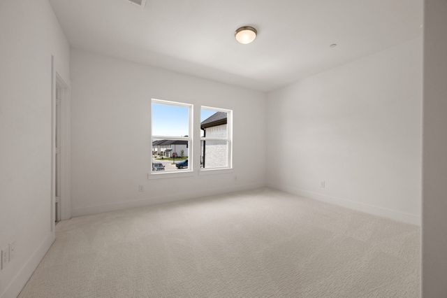 2560 Campden Mews, Allen, TX 75013