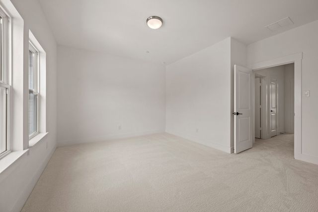 2560 Campden Mews, Allen, TX 75013