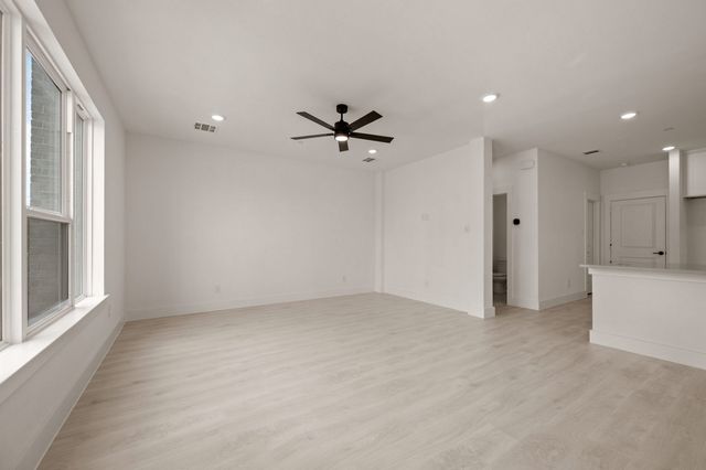 2560 Campden Mews, Allen, TX 75013