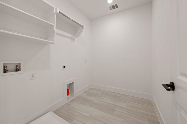 2560 Campden Mews, Allen, TX 75013