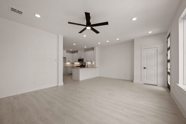 2560 Campden Mews, Allen, TX 75013