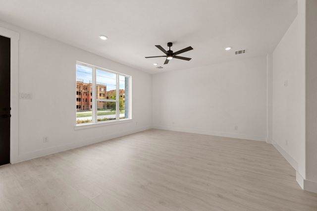 2560 Campden Mews, Allen, TX 75013